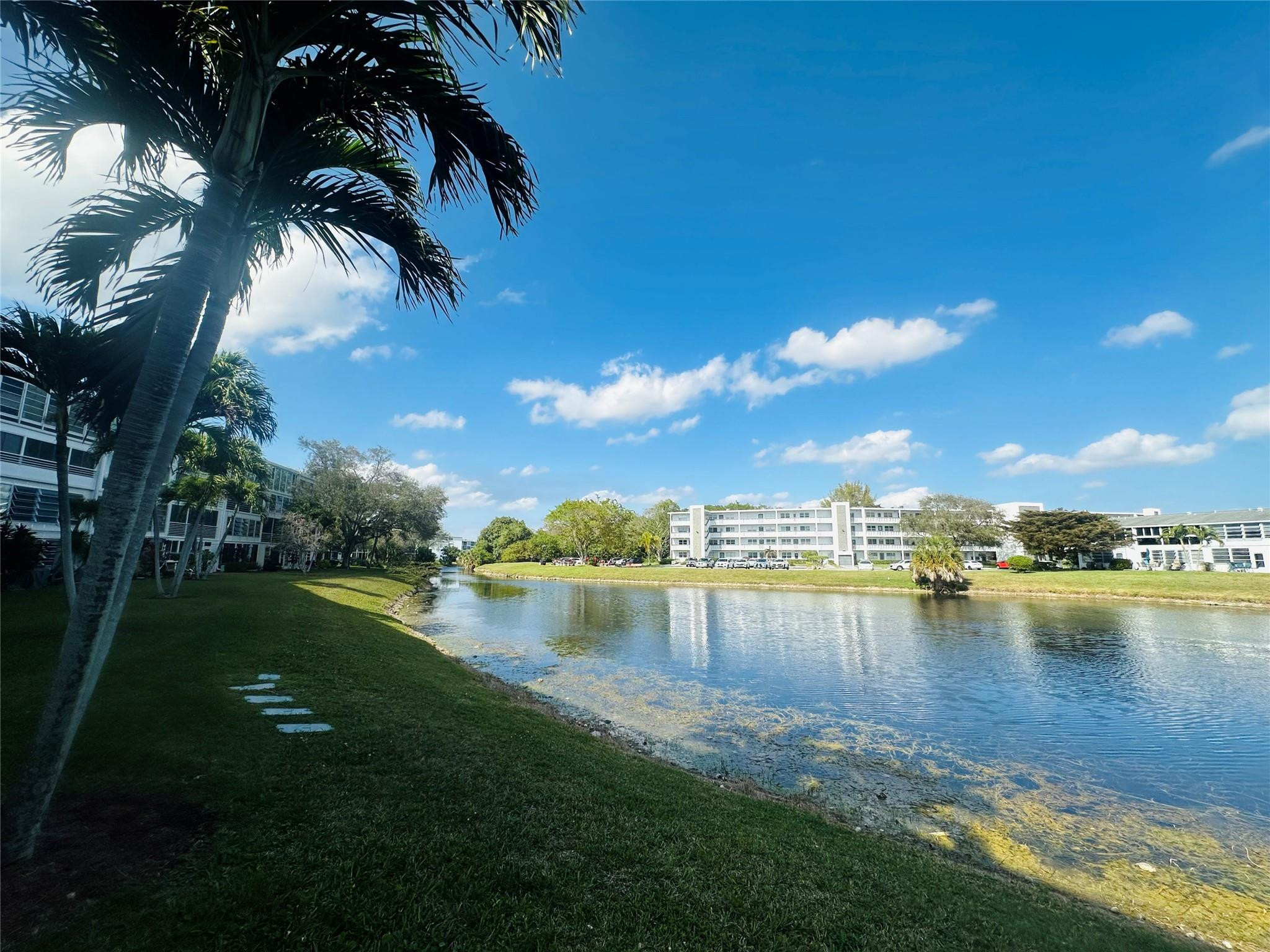 2045 Newport N 2045, Deerfield Beach, FL 33442, Deerfield Beach