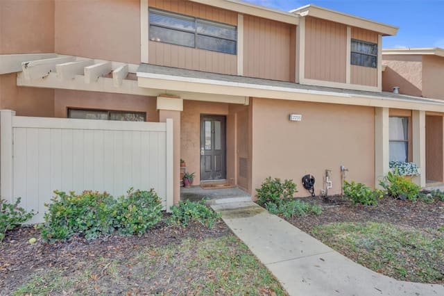 2255 NW 45th Avenue, sold in Golden Raintree, Coconut Creek, FL