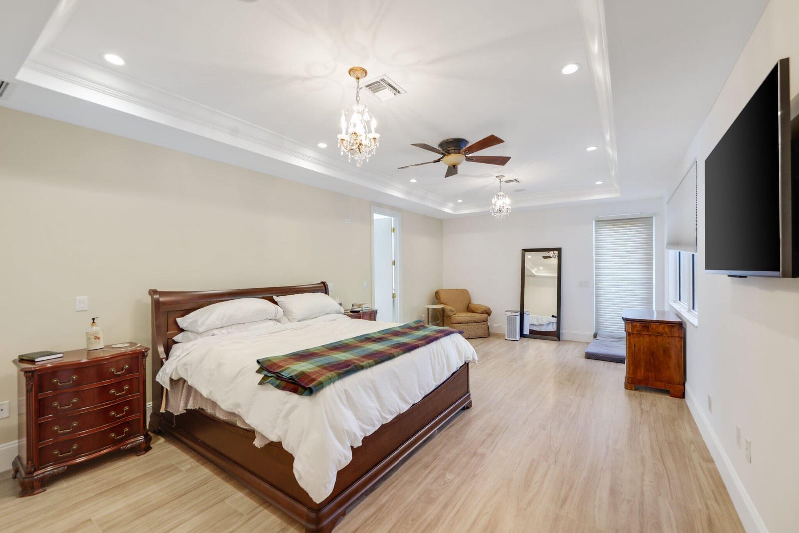 7355 Mandarin Drive — photo 11