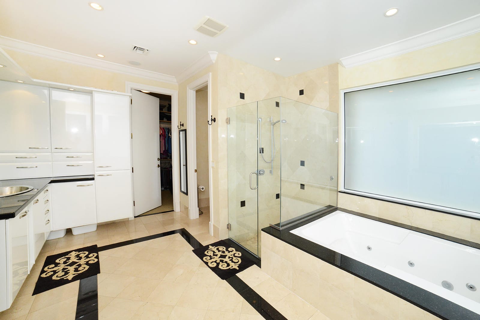 7355 Mandarin Drive — photo 12