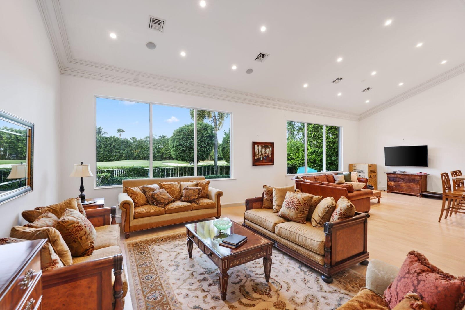7355 Mandarin Drive — photo 5