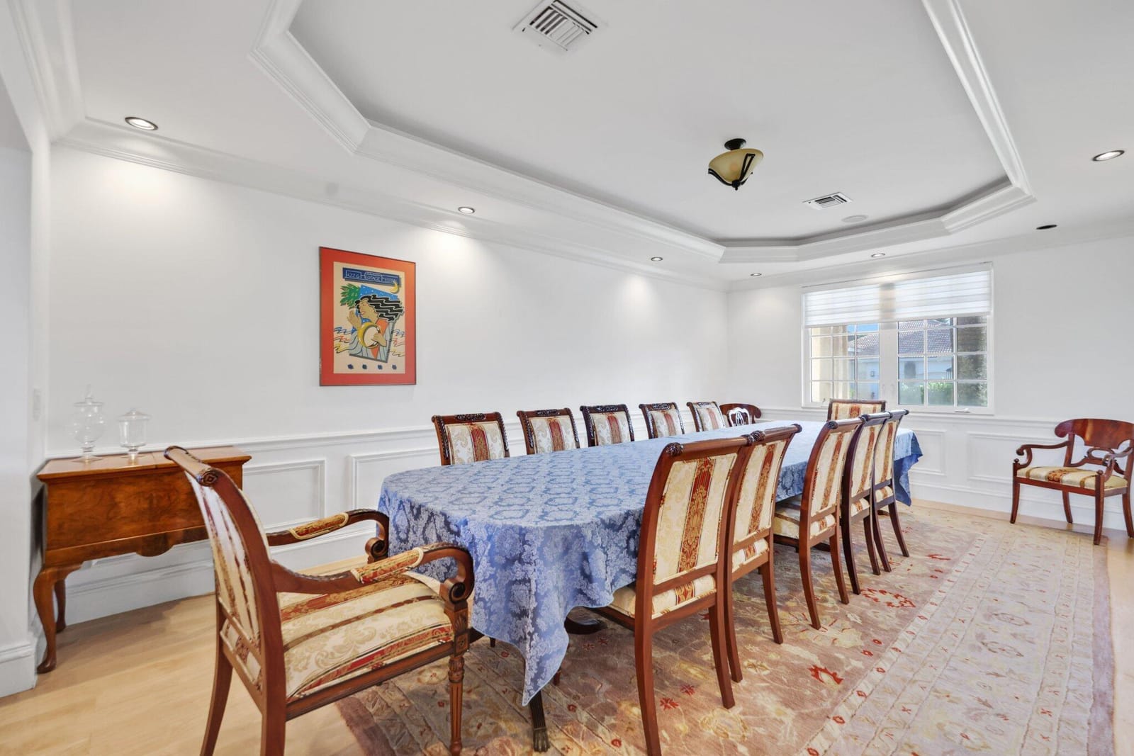 7355 Mandarin Drive — photo 7