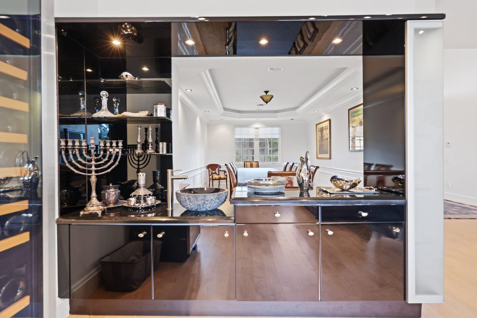 7355 Mandarin Drive — photo 8