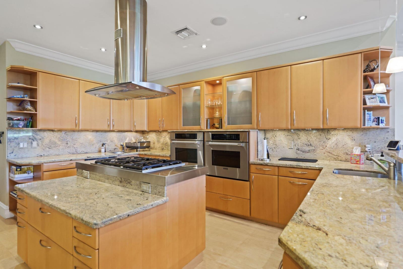 7355 Mandarin Drive — photo 9