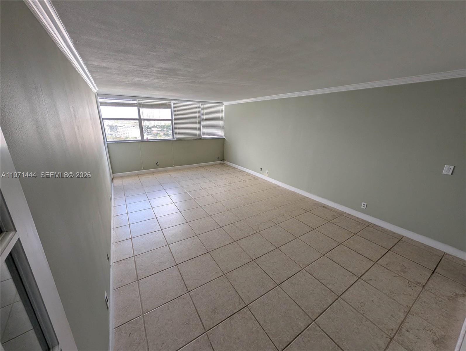 100 Golden Isles Drive PH9, Hallandale Beach, FL 33009 photo 17