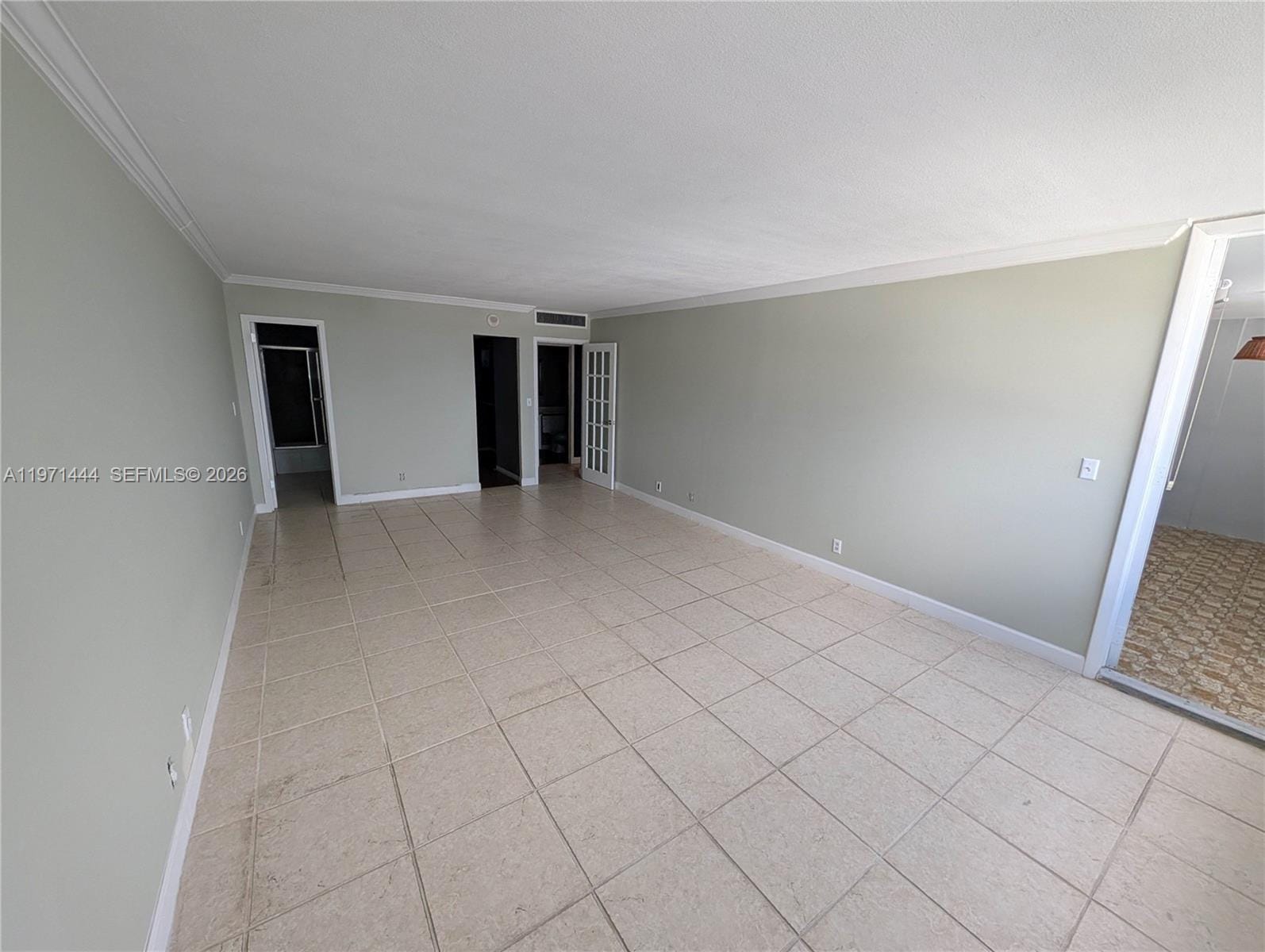 100 Golden Isles Drive PH9, Hallandale Beach, FL 33009 photo 18