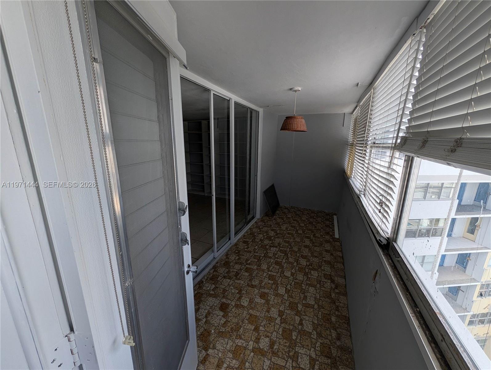 100 Golden Isles Drive PH9, Hallandale Beach, FL 33009 photo 21