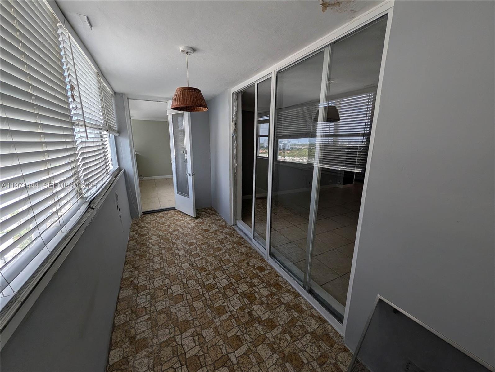 100 Golden Isles Drive PH9, Hallandale Beach, FL 33009 photo 22