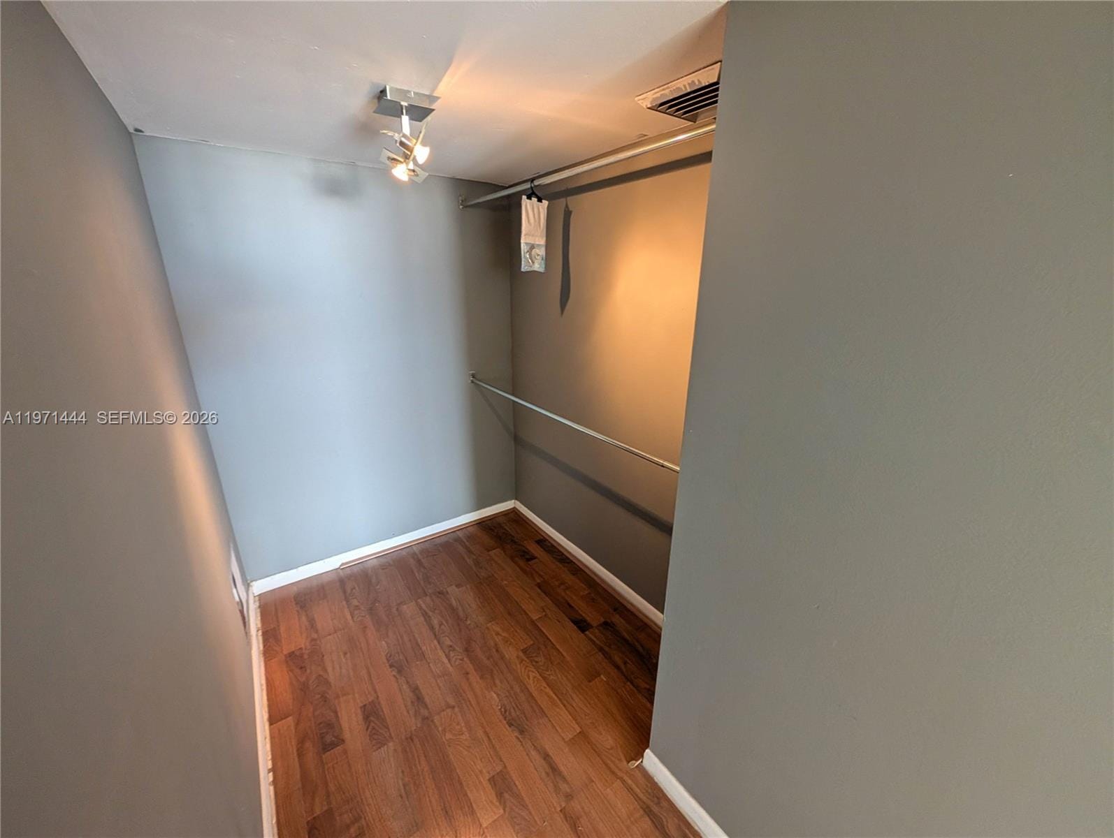 100 Golden Isles Drive PH9, Hallandale Beach, FL 33009 photo 23