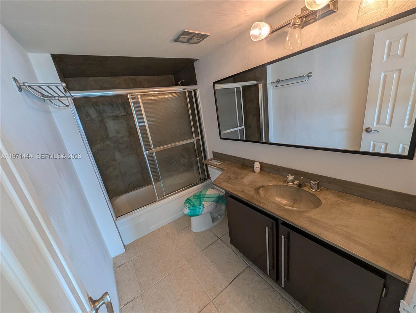 100 Golden Isles Drive PH9, Hallandale Beach, FL 33009 photo 25