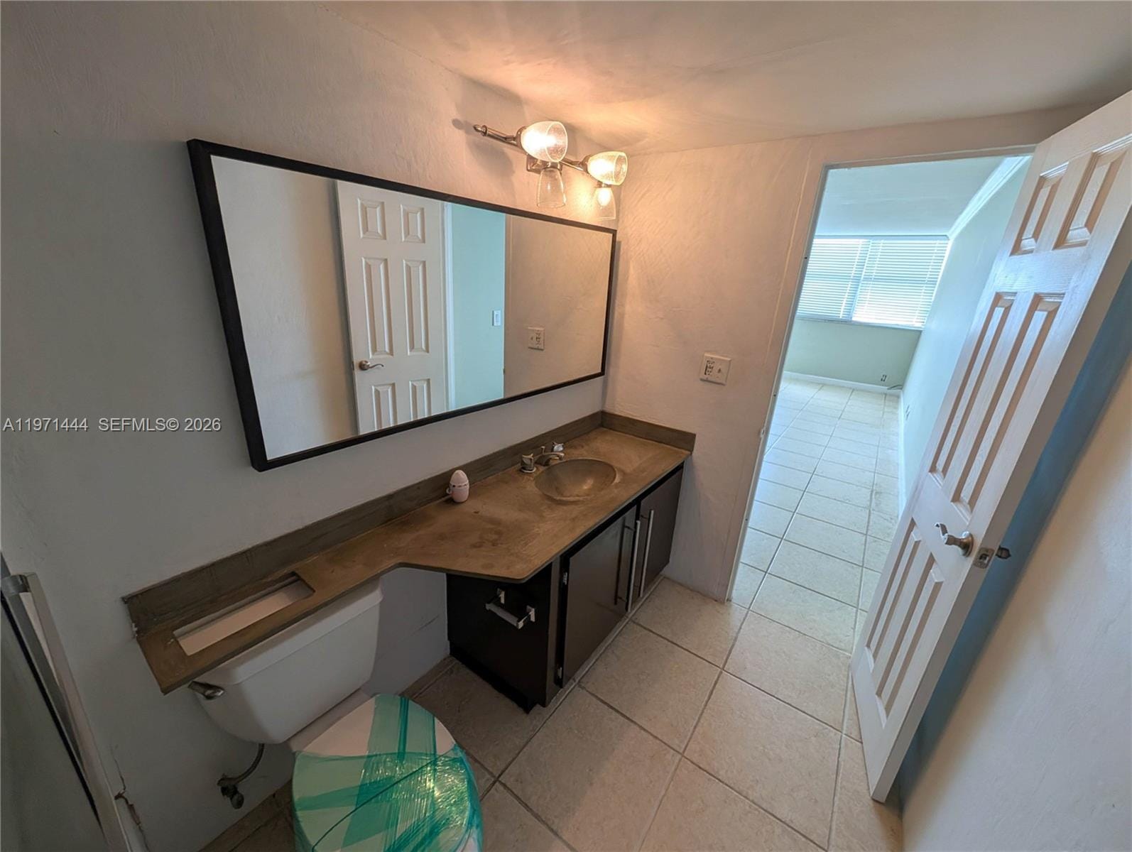 100 Golden Isles Drive PH9, Hallandale Beach, FL 33009 photo 27