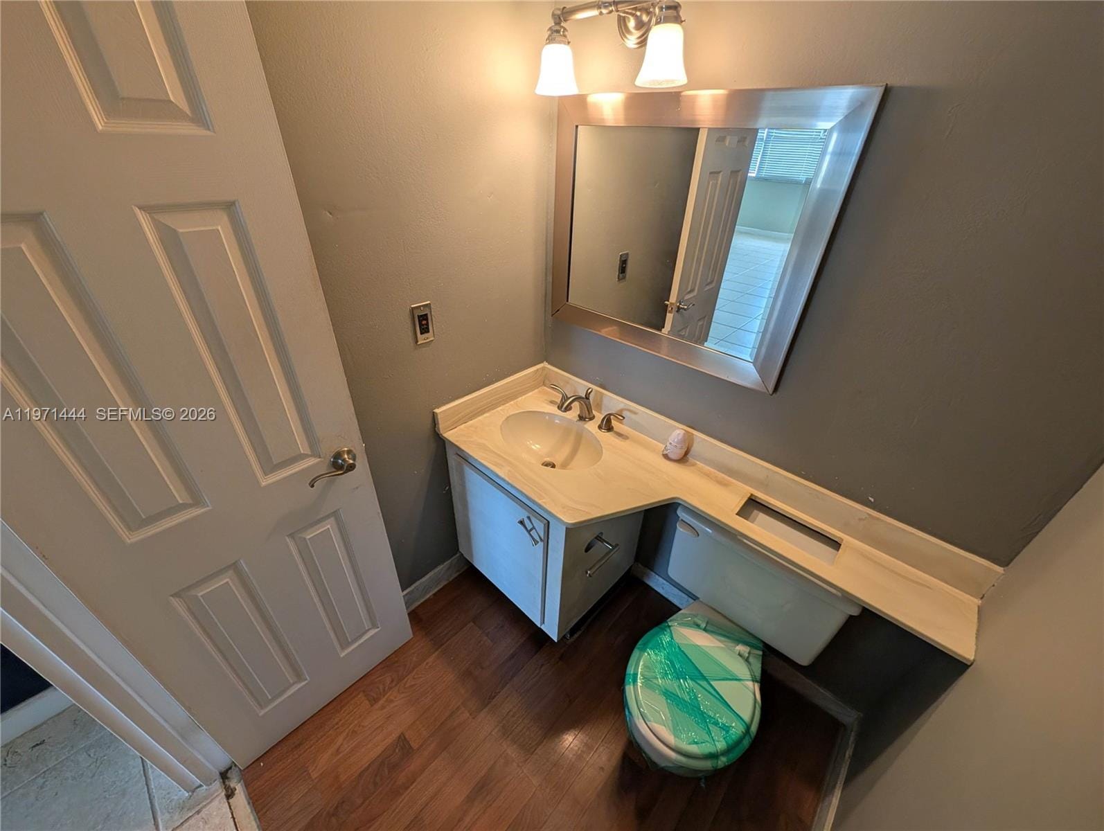 100 Golden Isles Drive PH9, Hallandale Beach, FL 33009 photo 29