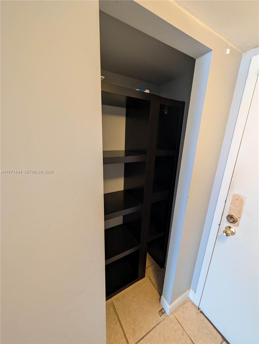 100 Golden Isles Drive PH9, Hallandale Beach, FL 33009 photo 30