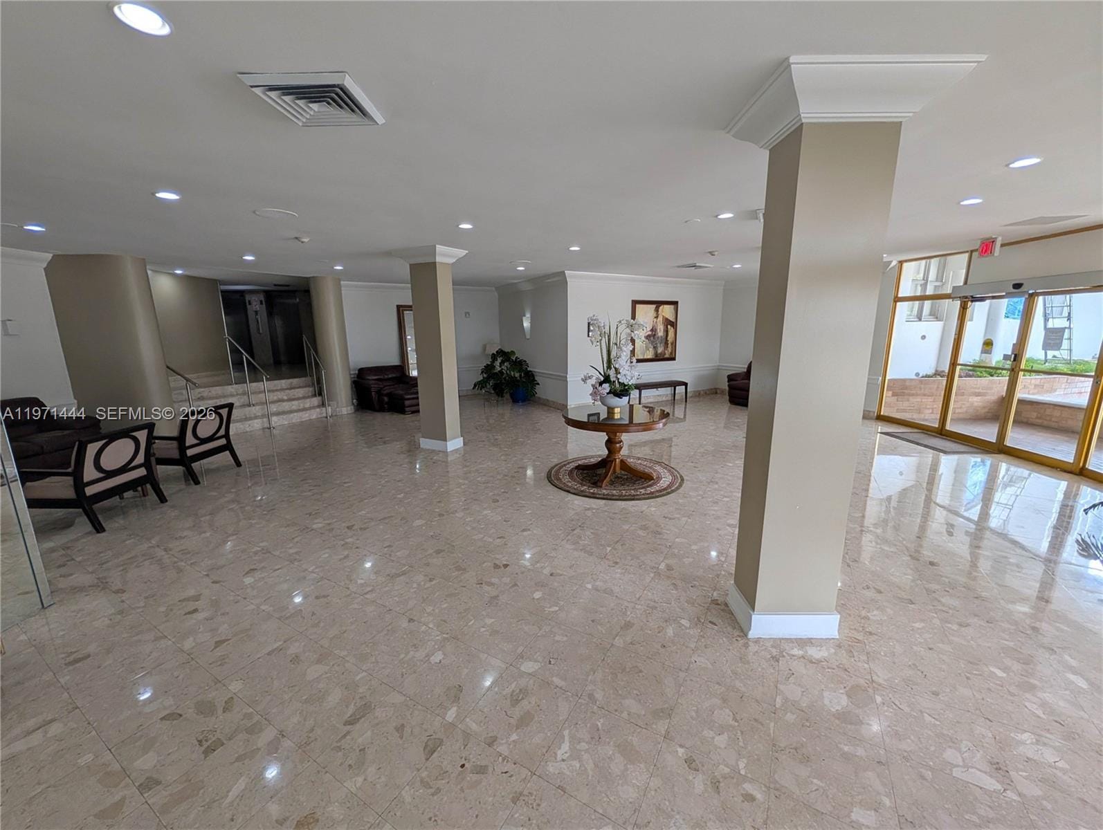 100 Golden Isles Drive PH9, Hallandale Beach, FL 33009 photo 4