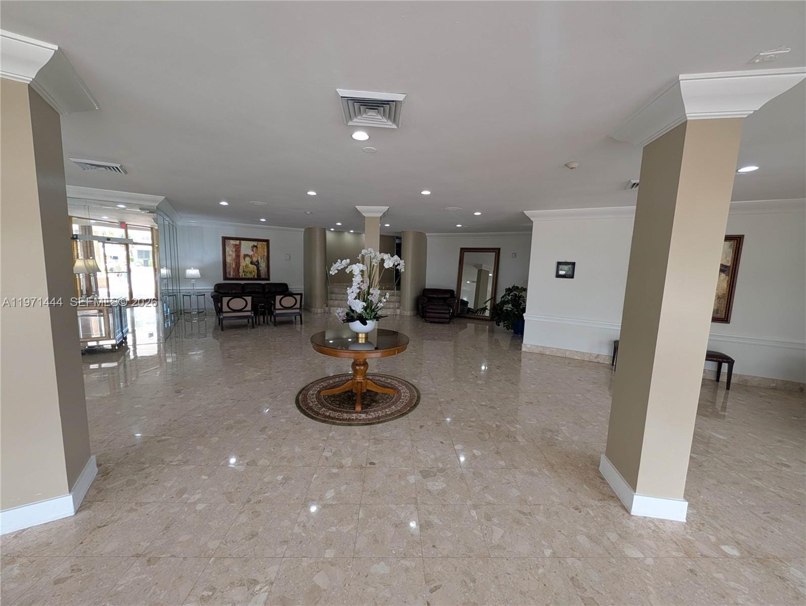 100 Golden Isles Drive PH9, Hallandale Beach, FL 33009 photo 5