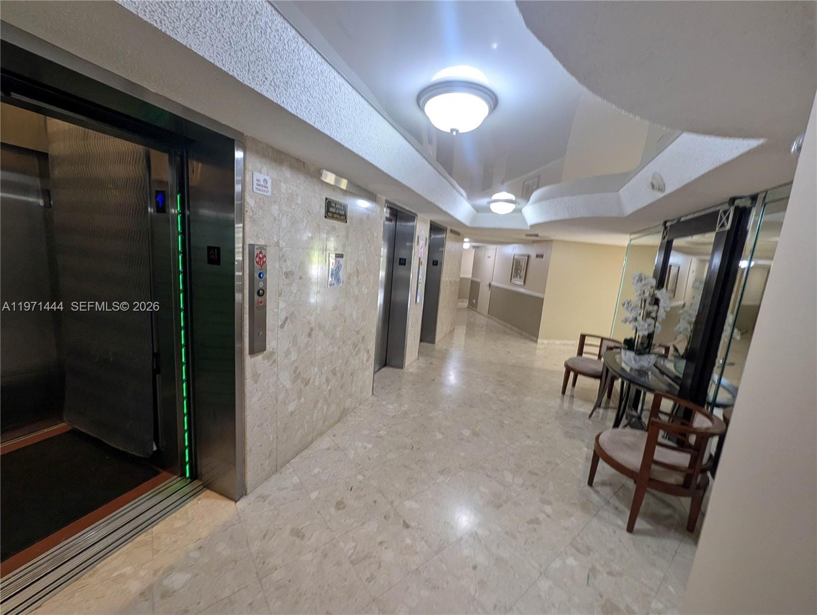 100 Golden Isles Drive PH9, Hallandale Beach, FL 33009 photo 7