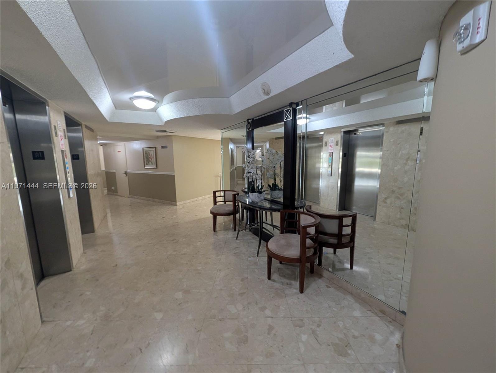 100 Golden Isles Drive PH9, Hallandale Beach, FL 33009 photo 8
