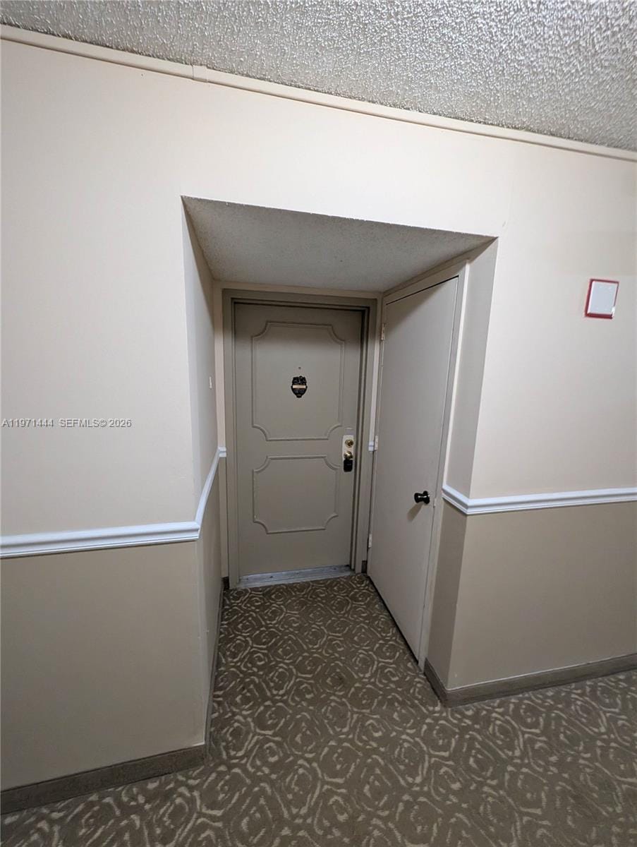 100 Golden Isles Drive PH9, Hallandale Beach, FL 33009 photo 9