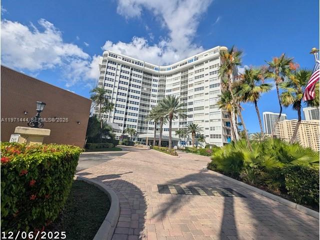 100 Golden Isles Drive PH9, Hallandale Beach, FL 33009, Hallandale Beach