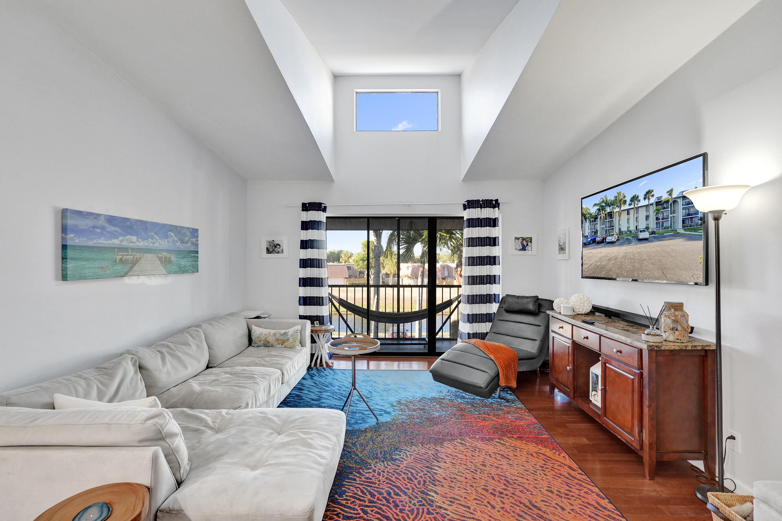 1008 Green Pine Boulevard D3, West Palm Beach, FL 33409, West Palm Beach