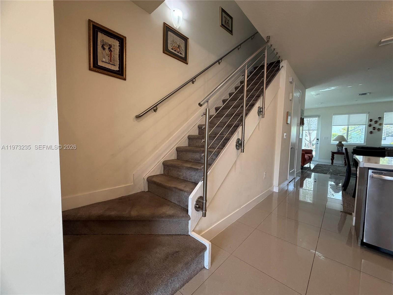 6401 NW 103rd Place 106 — photo 11
