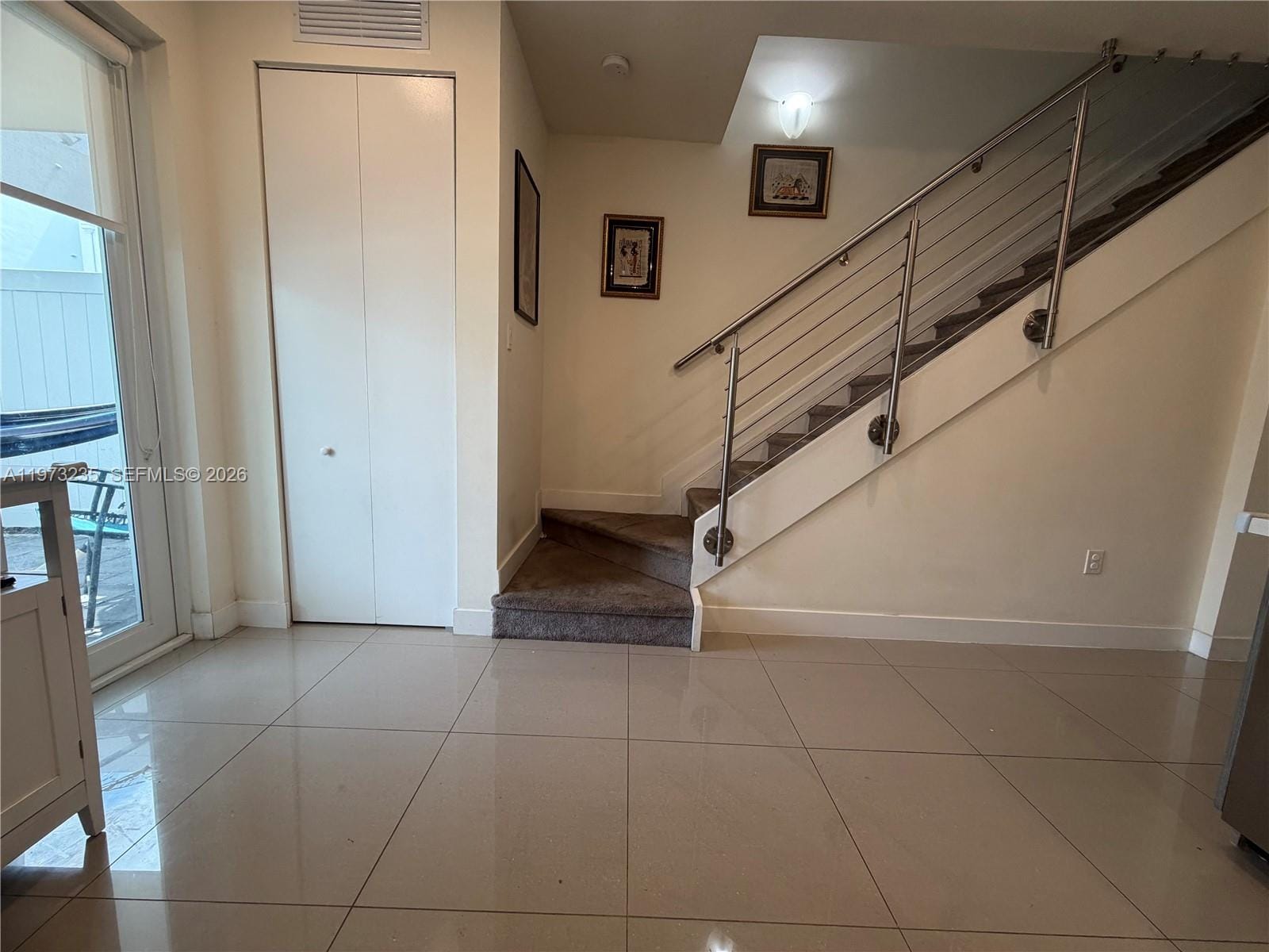 6401 NW 103rd Place 106 — photo 12