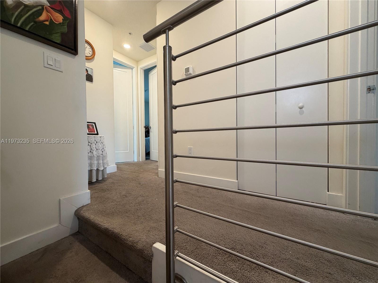 6401 NW 103rd Place 106, Doral, FL 33178 photo 13