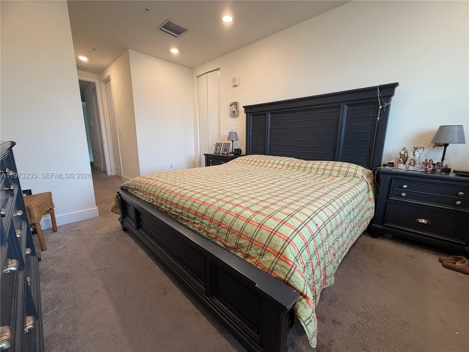 6401 NW 103rd Place 106, Doral, FL 33178 photo 15