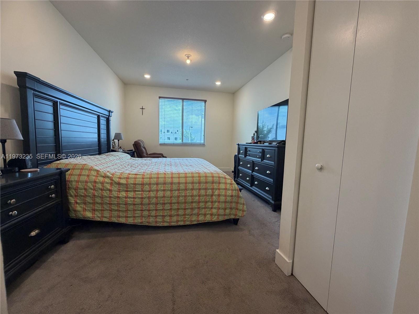 6401 NW 103rd Place 106, Doral, FL 33178 photo 16