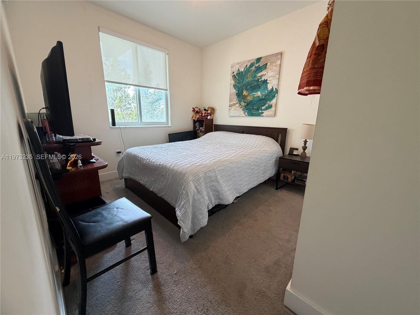 6401 NW 103rd Place 106, Doral, FL 33178 photo 17