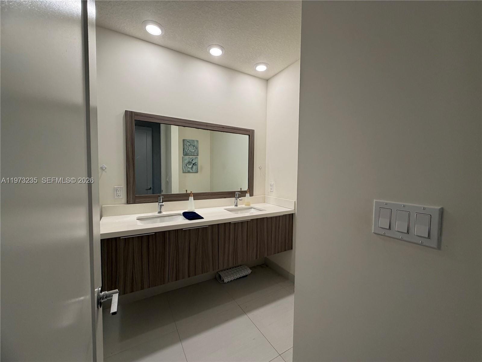 6401 NW 103rd Place 106, Doral, FL 33178 photo 19