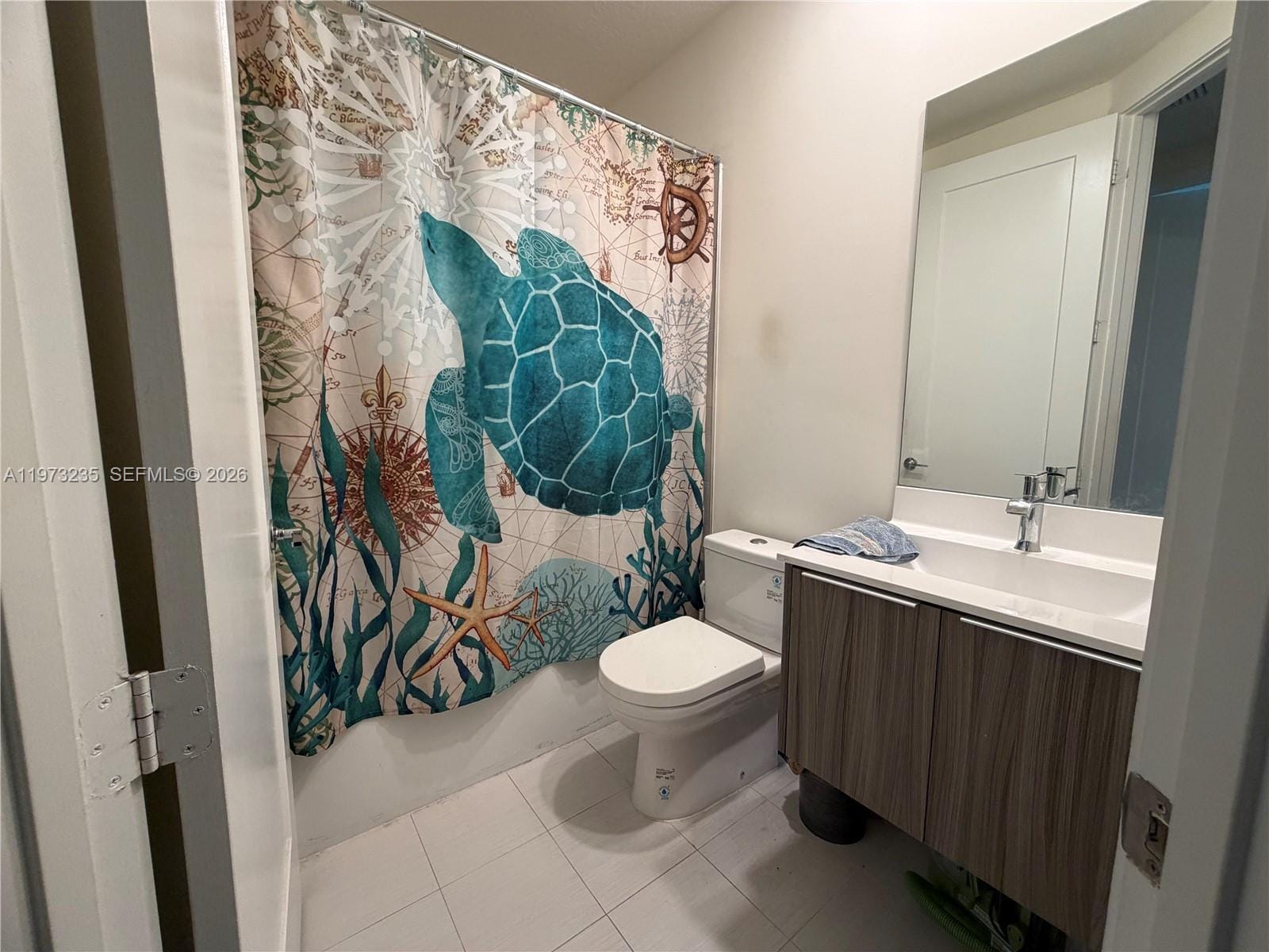 6401 NW 103rd Place 106, Doral, FL 33178 photo 20