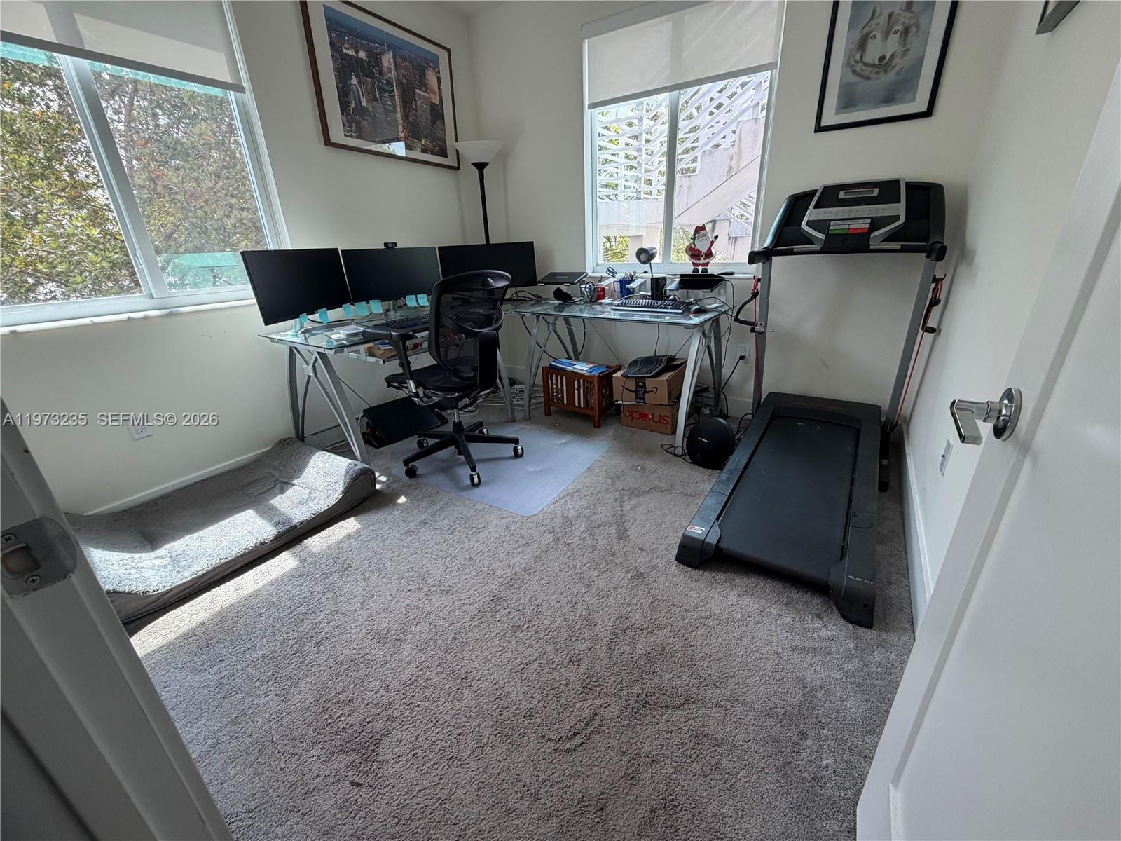 6401 NW 103rd Place 106, Doral, FL 33178 photo 21