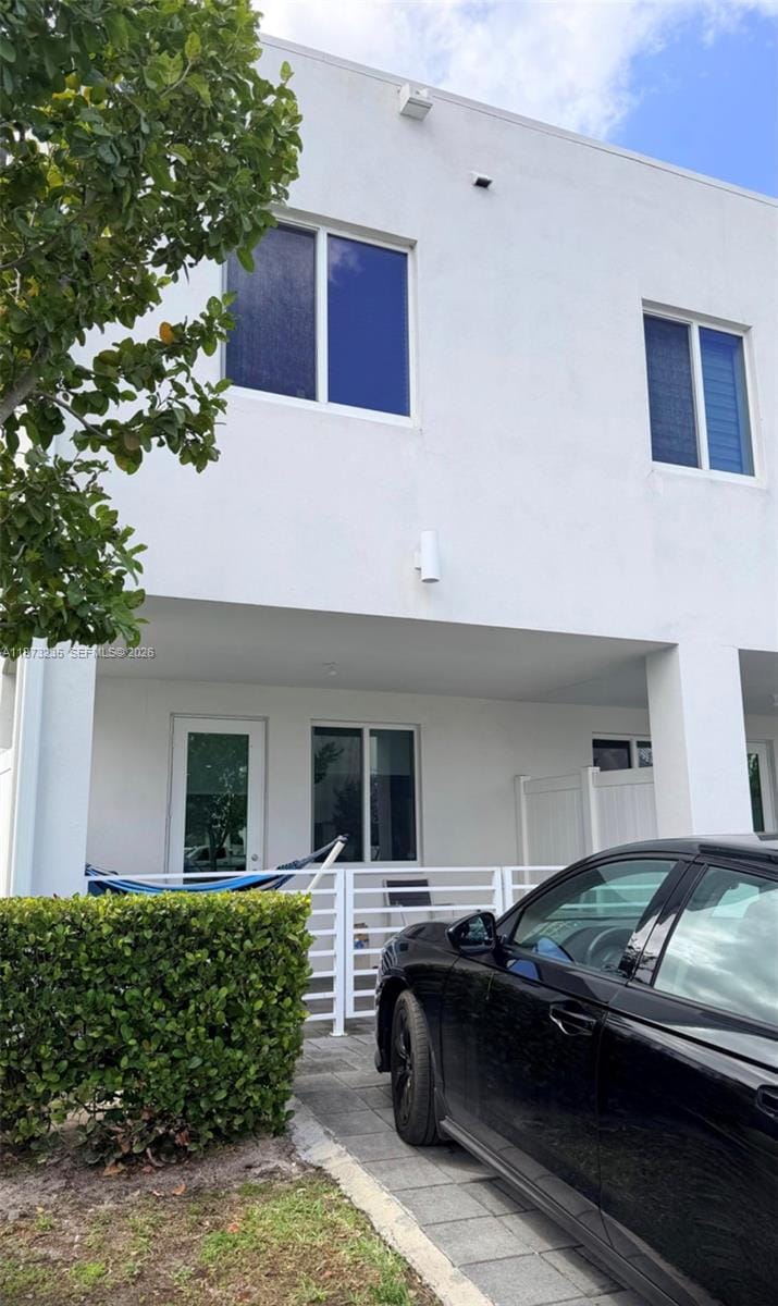 6401 NW 103rd Place 106, Doral, FL 33178 photo 22