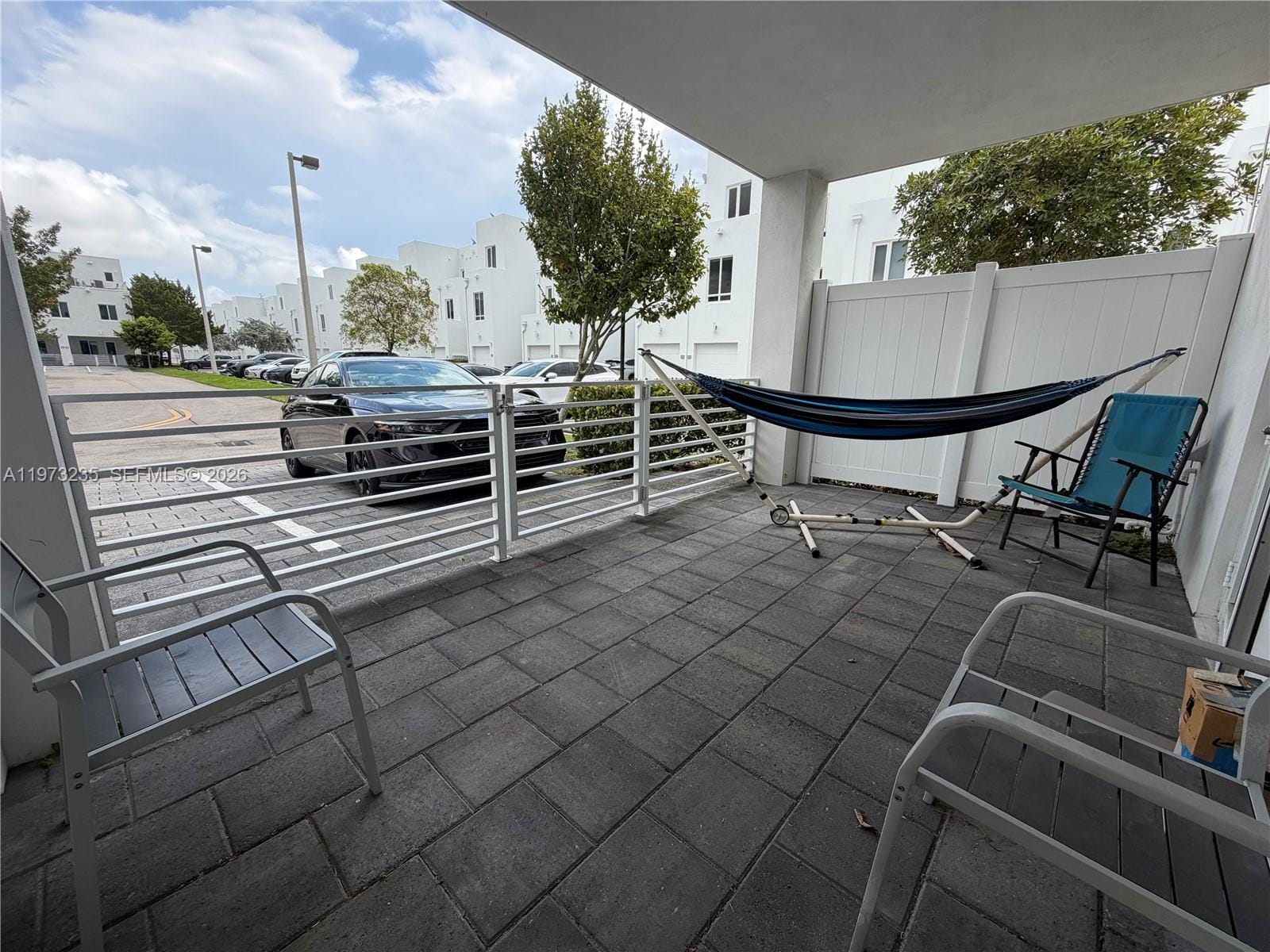 6401 NW 103rd Place 106, Doral, FL 33178 photo 23