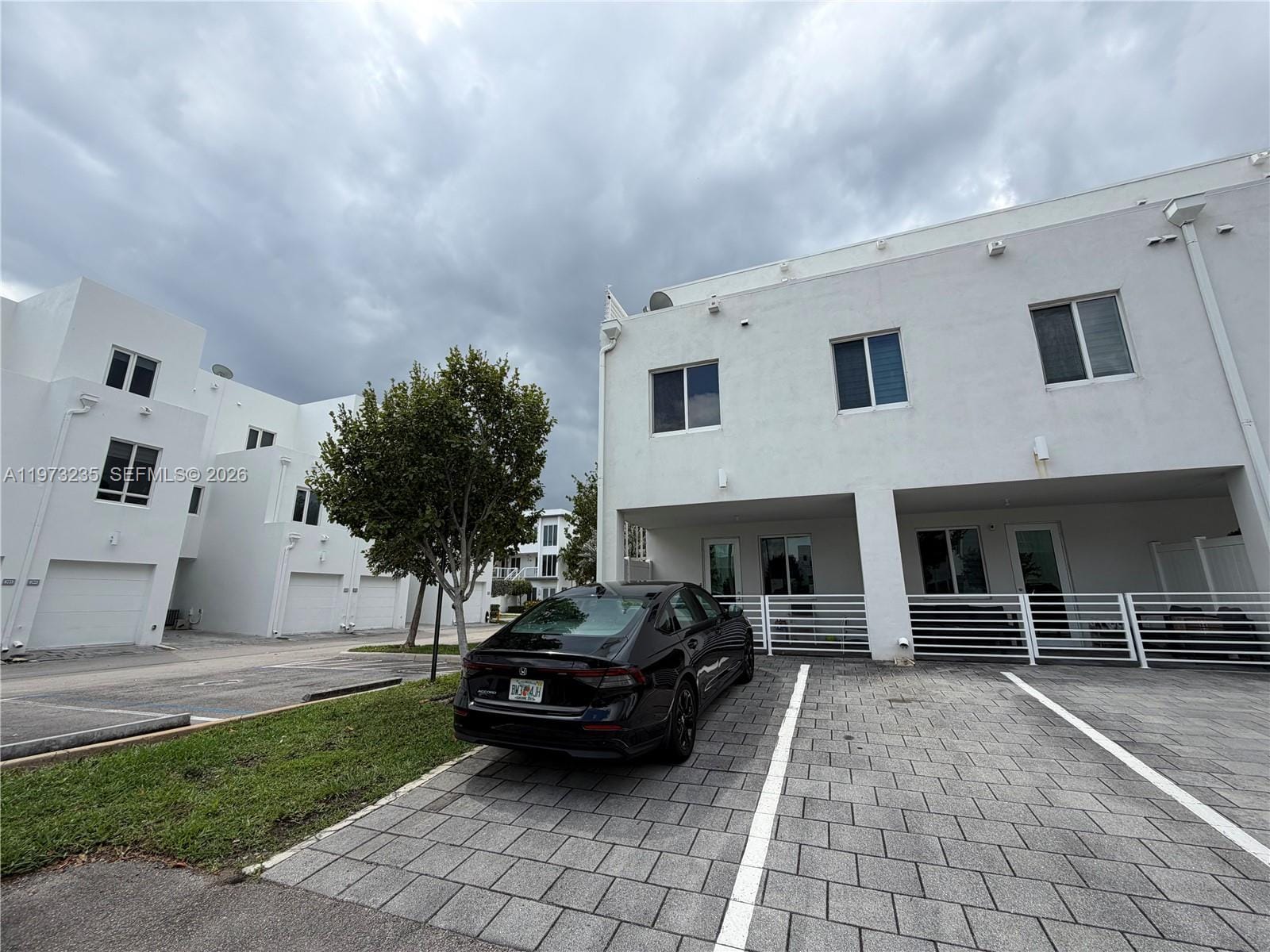 6401 NW 103rd Place 106, Doral, FL 33178 photo 24