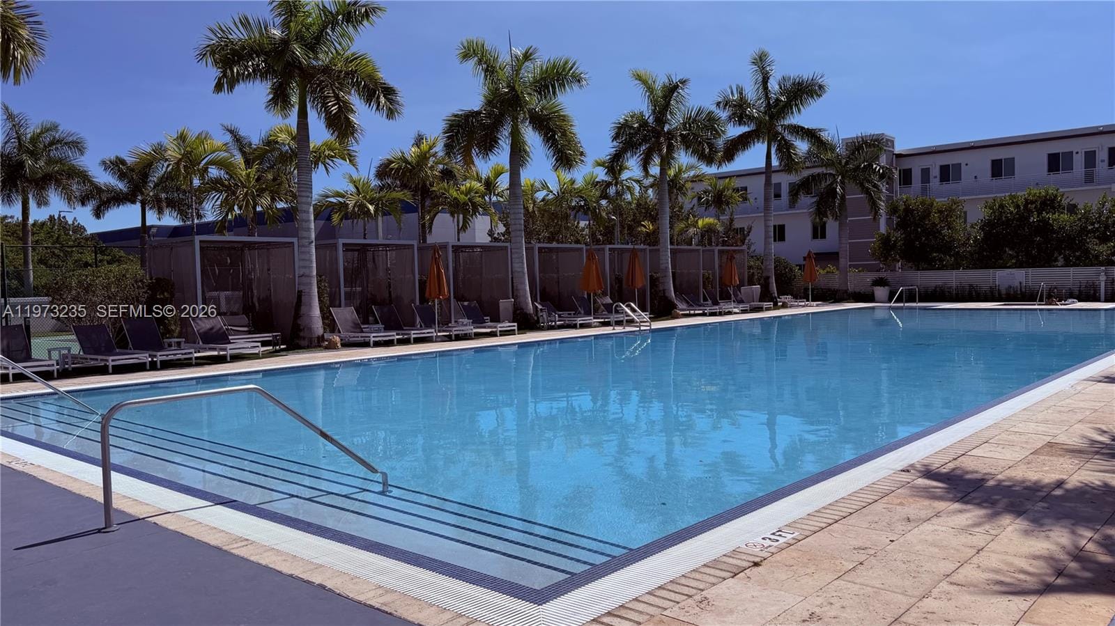 6401 NW 103rd Place 106, Doral, FL 33178 photo 25