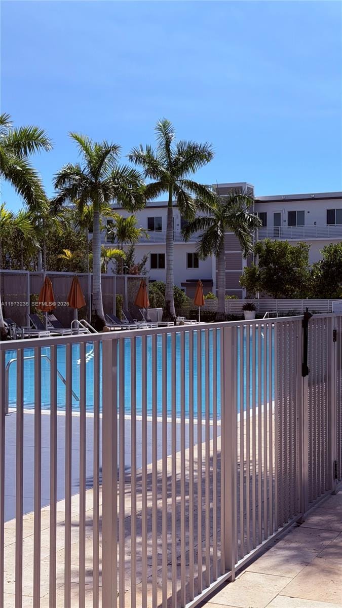 6401 NW 103rd Place 106, Doral, FL 33178 photo 26