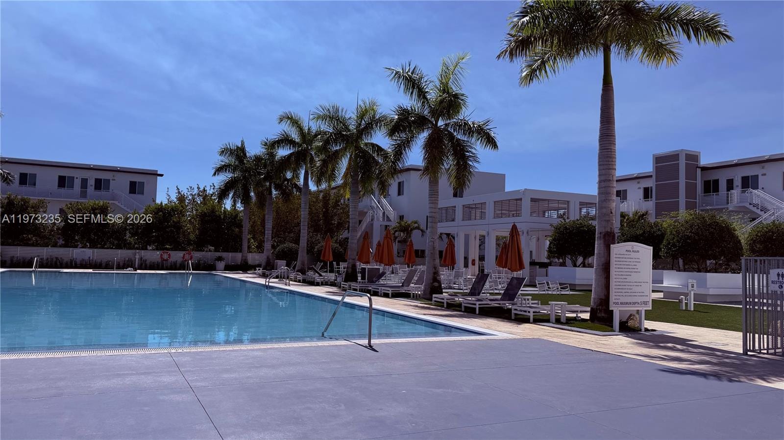 6401 NW 103rd Place 106, Doral, FL 33178 photo 27