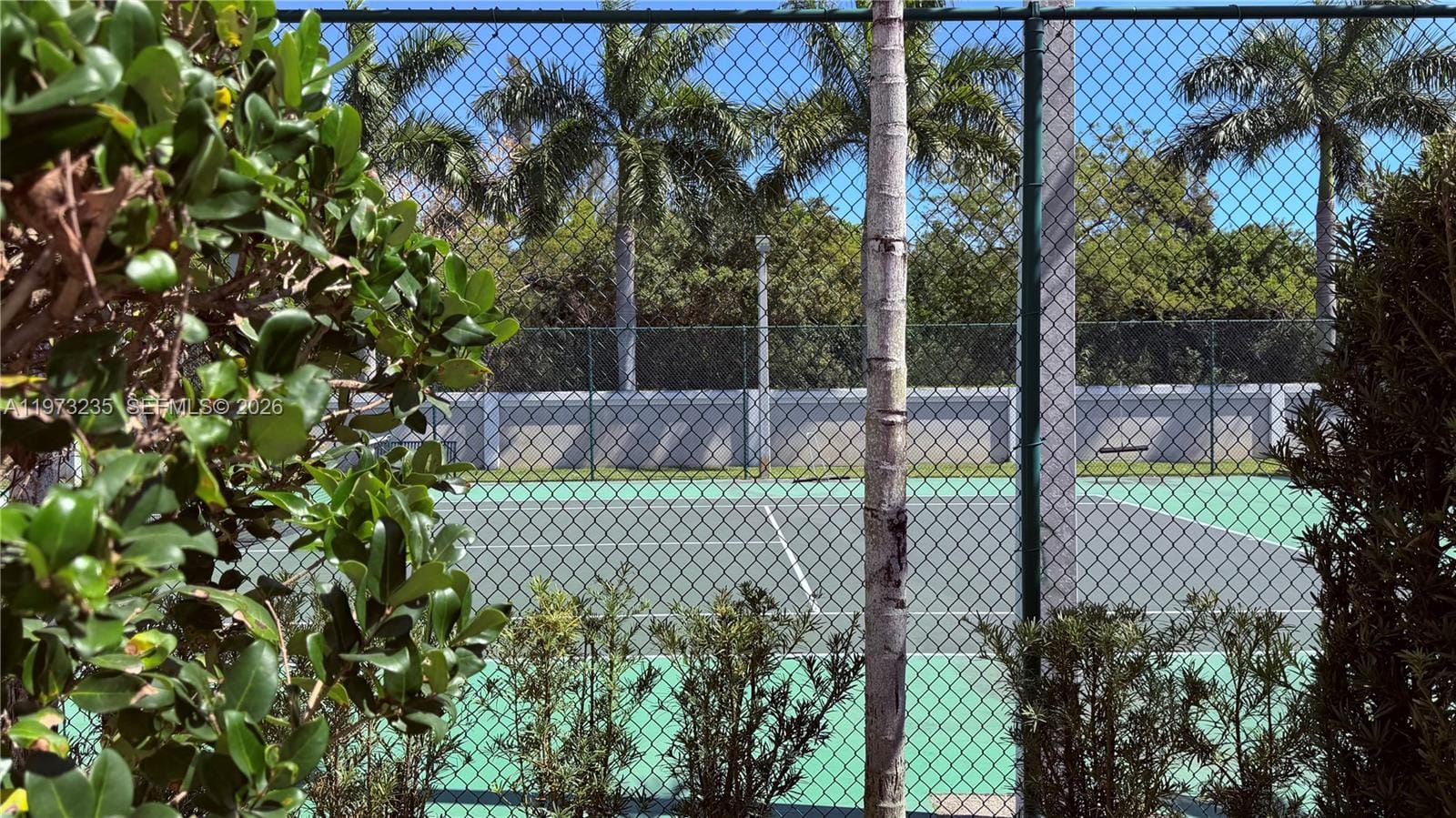 6401 NW 103rd Place 106, Doral, FL 33178 photo 28