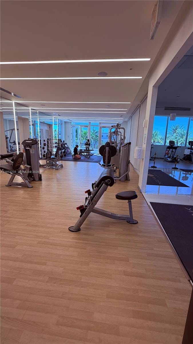 6401 NW 103rd Place 106, Doral, FL 33178 photo 30