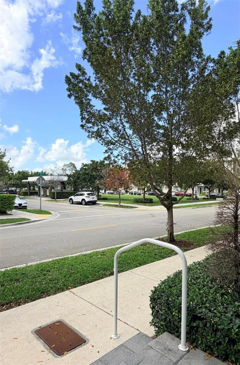 6401 NW 103rd Place 106 — photo 4