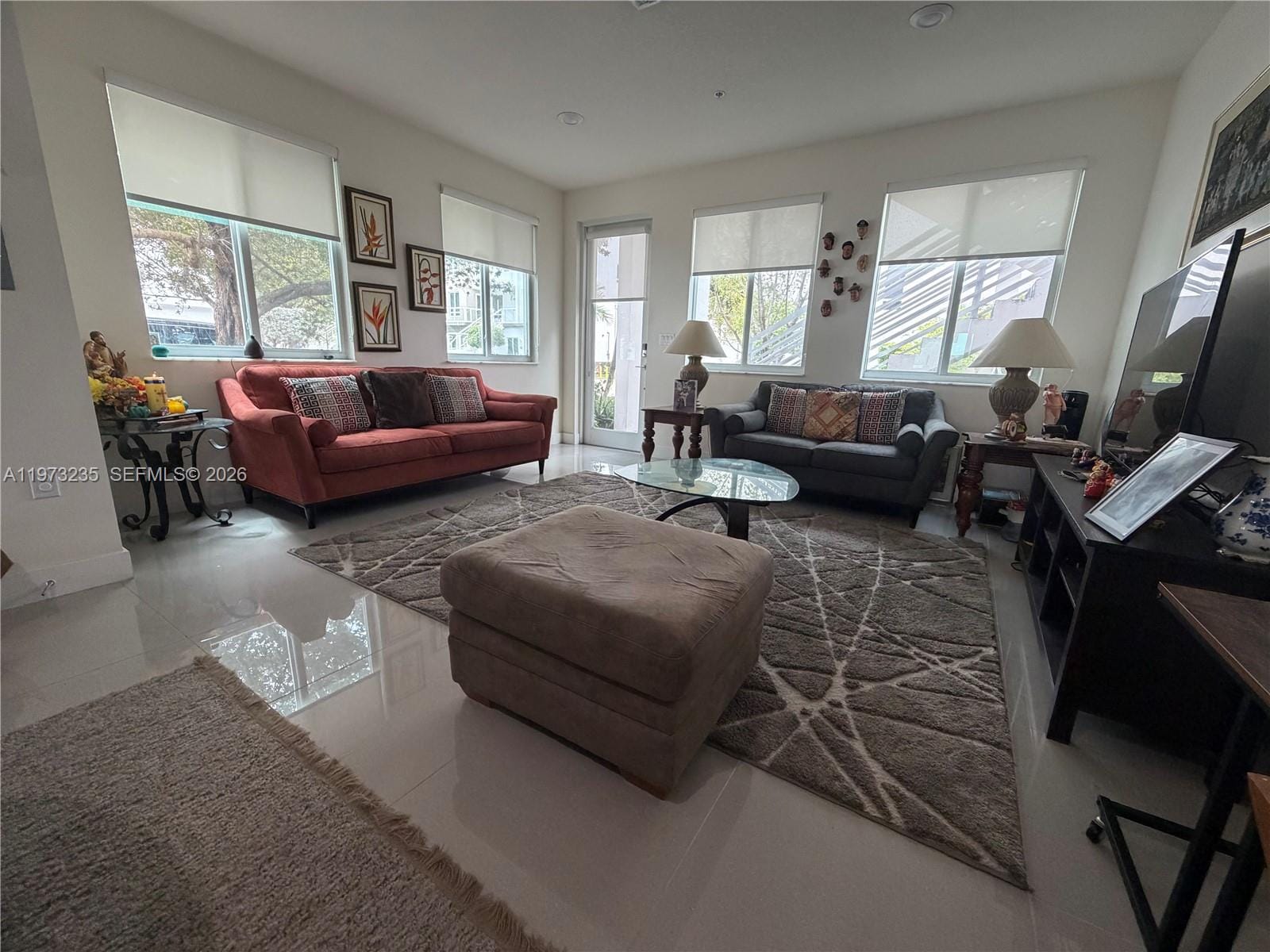 6401 NW 103rd Place 106 — photo 5