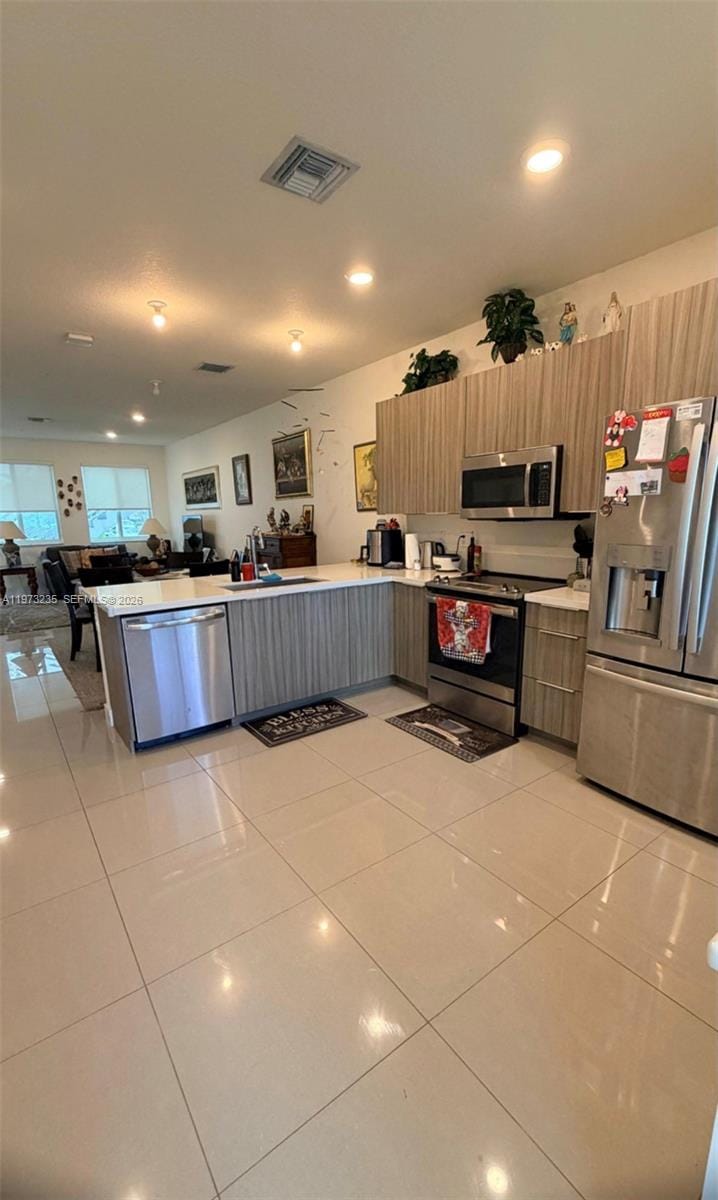6401 NW 103rd Place 106 — photo 7