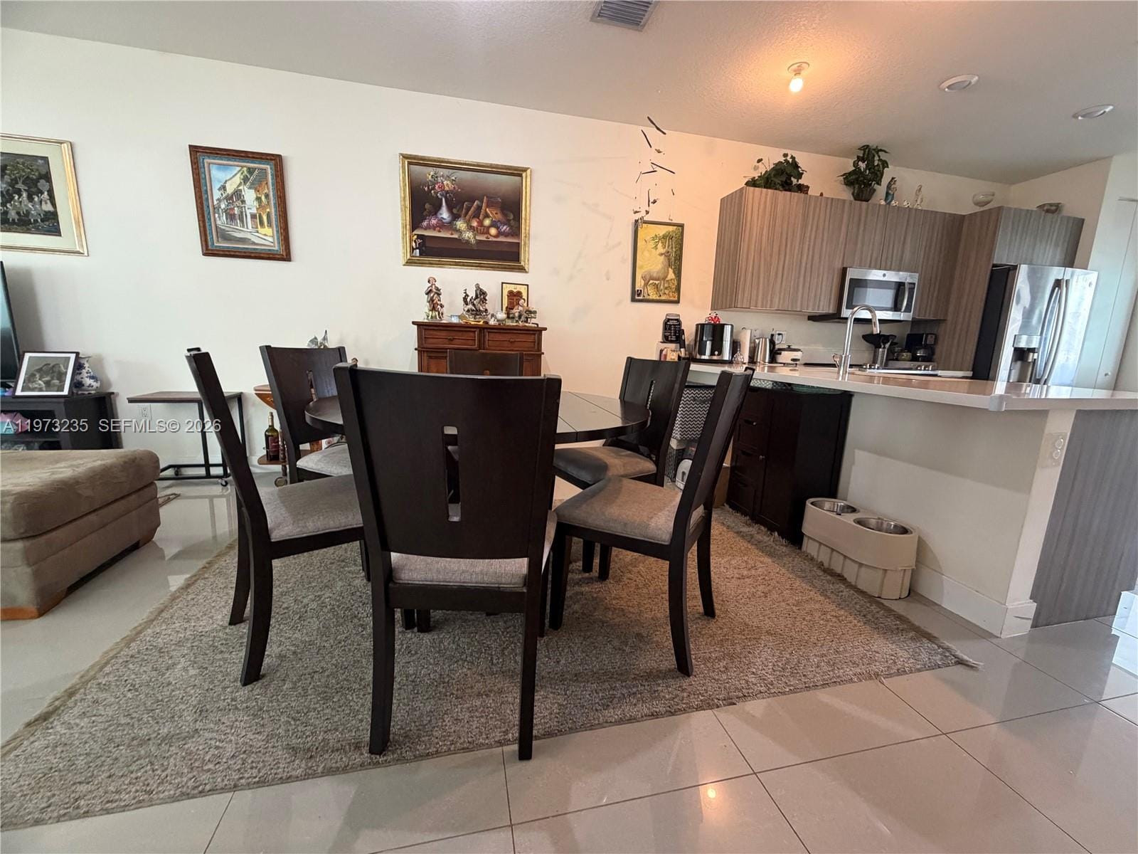 6401 NW 103rd Place 106 — photo 8