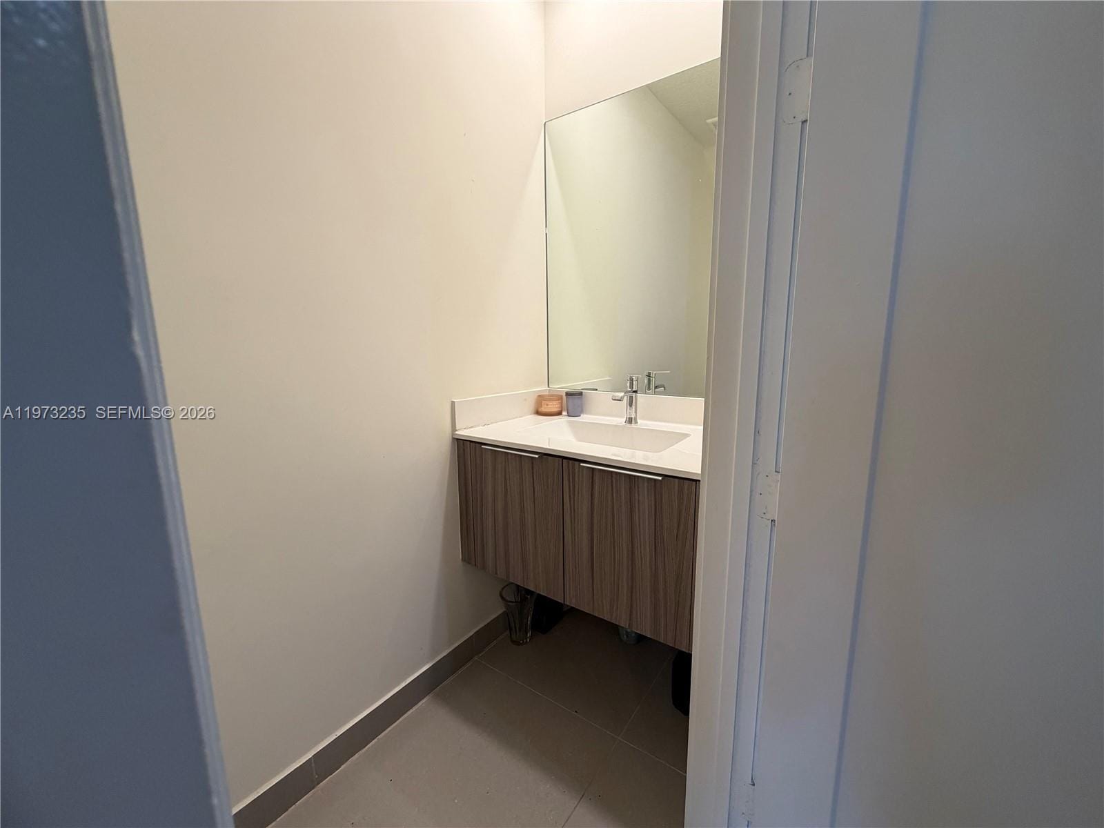 6401 NW 103rd Place 106 — photo 9