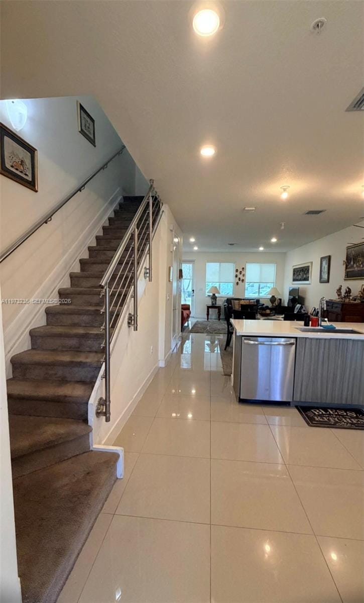 6401 NW 103rd Place 106 — photo 10