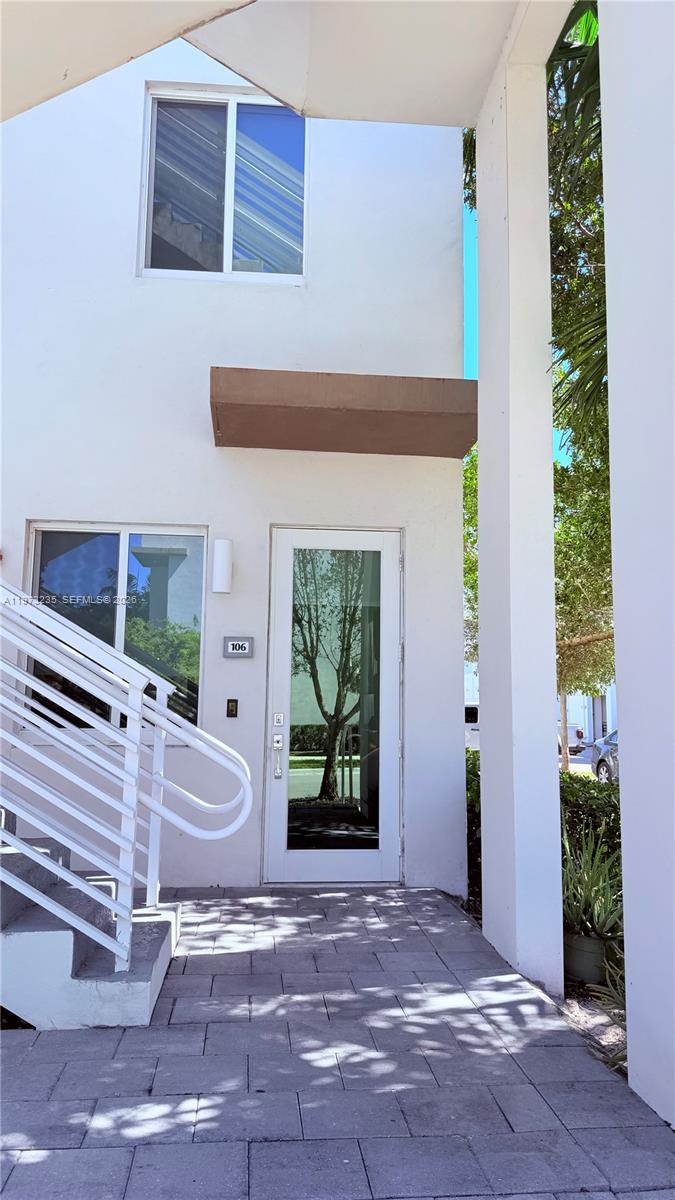 6401 NW 103rd Place 106, Doral, FL 33178, Doral