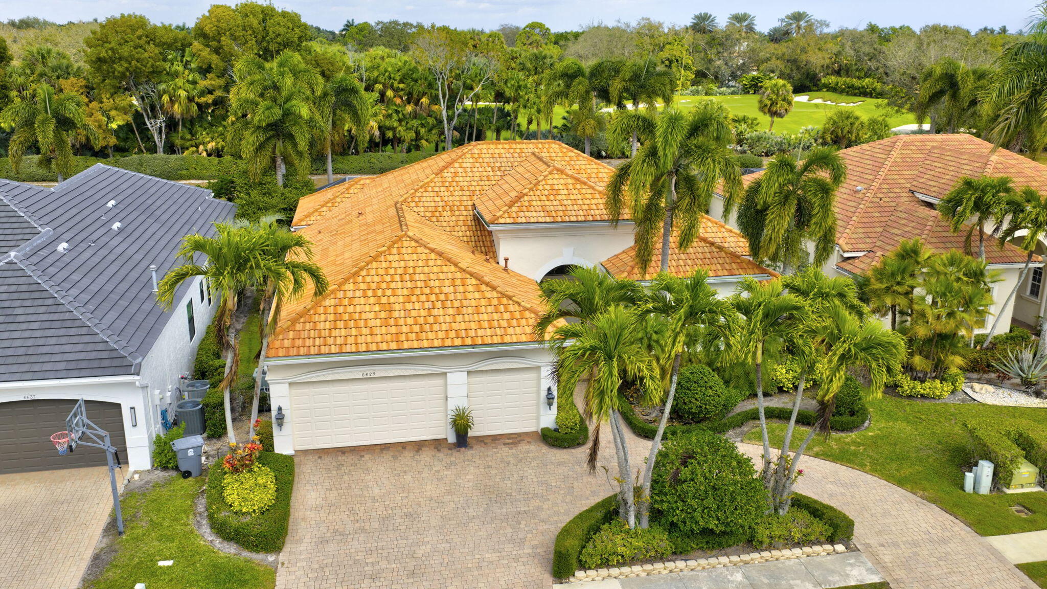 6629 Grande Orchid Way, Delray Beach, FL 33446, Delray Beach