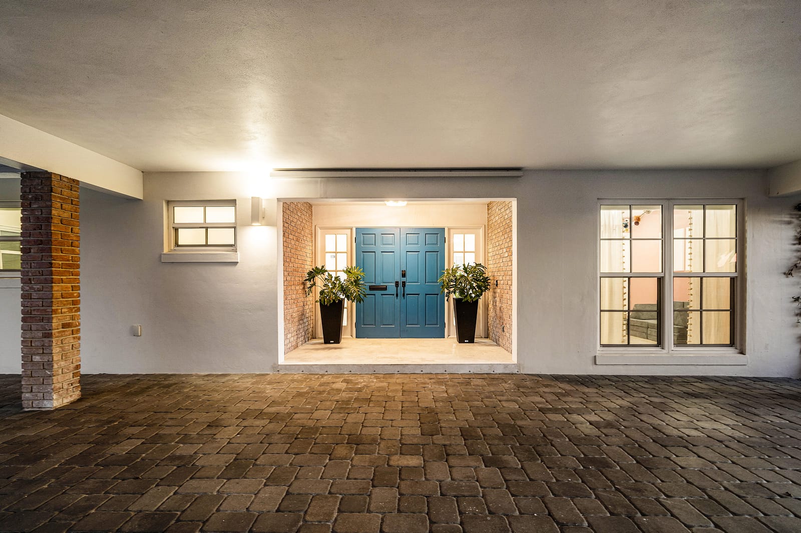 351 Colony Key Circle, Atlantis, FL 33462 photo 11